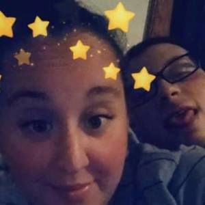 Meet your Posher, Cayla